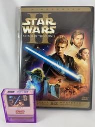 星際大戰四部曲 曙光乍現 路克 天行者 MMS297 限定版 全新 歷史價格詳細信息