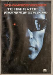 【終結者】氧化還原噴劑1入+霧必清光學鏡片清潔保護液1入(贈送魔布2入) 歷史價格詳細信息