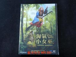 [DVD] - 淘金殺手 The Sisters Brothers ( 傳訊正版 ) 歷史價格詳細信息