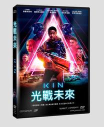 全新影片《越戰  失落的影片》6DVD (HD高畫質） 歷史價格詳細信息