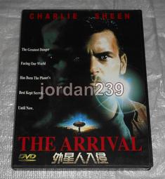 【缺貨中】台版絕版DVD-飛虎精英之人間有情～吳孟達 吳家麗 鄭秀文 張學友 主演/人肉叉燒包.拆彈專家-邱禮濤 作品 歷史價格詳細信息