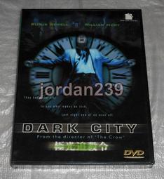 台版絕版DVD 殺無赦 克林伊斯威特自導自演 歷史價格詳細信息