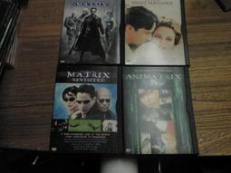 特輯034《明帝國邊防史從土木堡之變到大凌河血戰》暢銷 歷史價格詳細信息