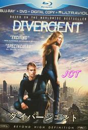 [DVD] - 分秒幣爭 ( 救韓大時代 ) Default 歷史價格詳細信息