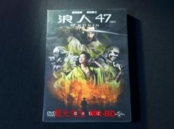 維基之道:協同與創造性學習 歷史價格詳細信息