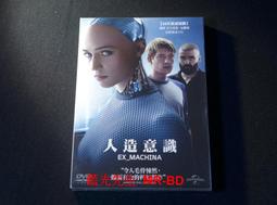 EX MACHINA APPLESEED 機械人的背叛 蘋果核戰 DVD專輯 二手 D44 歷史價格詳細信息