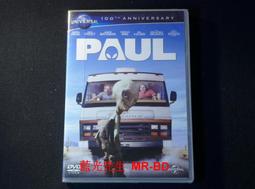 DVD 我們倆 DVD正版二手  <北京遇上西雅圖<我們倆<王首先的夏天<風聲<心理罪<黃金大劫案 歷史價格詳細信息