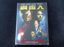 [DVD] - 鋼鐵勳章 The Last Full Measure ( 采昌正版 ) 歷史價格詳細信息