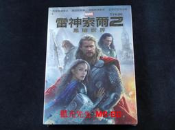 公司貨索愛K1無線藍牙音箱 重低音音響 藍牙喇叭 音箱喇叭 喇叭音箱 重低音喇叭炫彩燈光大音量戶外便攜迷你3D環繞 歷史價格詳細信息