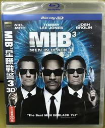 Ω鵝堡家電Ω全新未拆  國際牌刮鬍刀 ES-LV5C 五刀頭音波水洗電鬍刀 日本製   $: 8200 歷史價格詳細信息