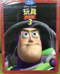 Ω鵝堡家電Ω全新未拆  國際牌刮鬍刀 ES-LV5C 五刀頭音波水洗電鬍刀 日本製   $: 8200 歷史價格詳細信息