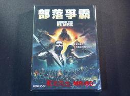 The Elves and the Shoemaker 精靈和鞋匠【禮筑外文書店】[69折] 歷史價格詳細信息