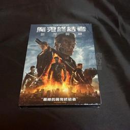 全新影片《給阿媽的一封信》DVD 導演：陳慧齡 邱俐綾 何思瑩 許志漢 潘旻妮 潘俞任 歷史價格詳細信息