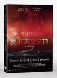 台聖出品 – 女人沉睡時 DVD – 北野武、西島秀俊主演 – 全新正版 歷史價格詳細信息