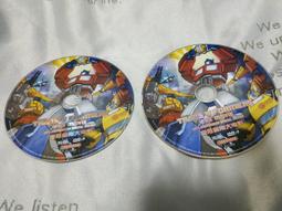 只此一片絕版收藏DVD 電影 奧斯卡經典DVD - King Kong 大金剛 歷史價格詳細信息