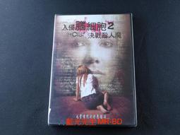 [藍光先生DVD] 決戰異世界前傳：鬼哭狼嚎 Underworld :Rise of the Lycans (得利正版) 歷史價格詳細信息