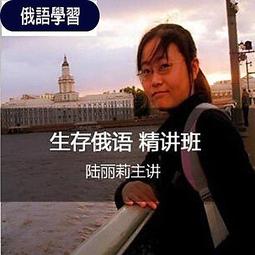 1813年英屬埃塞克斯博與德馬雷1斯蒂沃大銅幣，直徑約34m1066615166 歷史價格詳細信息