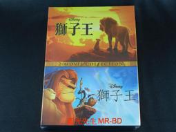 獅王Lion 雙頭牙線棒20入 歷史價格詳細信息