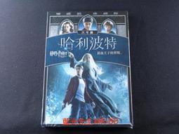 哈利波特 雙肩背 書周邊學生書夜光旅行潮 歷史價格詳細信息