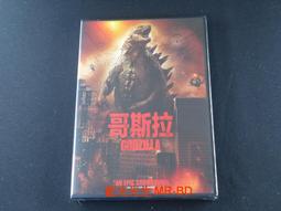 [藍光先生DVD] 哥吉拉與金剛 : 新帝國 Godzilla x Kong ( 得利正版 ) 歷史價格詳細信息