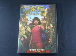 [DVD] - 藍與黑 高清版 ( 台聖正版 ) - 邵氏經典 歷史價格詳細信息