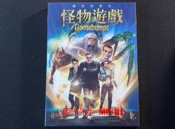 Goosebumps SlappyWorld #13 Monster Blood Is Back/ R. L. Stine  文鶴書店 Crane Publishing 歷史價格詳細信息