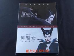 黑衣先生 雙紗棉夏季街頭休閒百搭T恤寬鬆圓領短袖男女打底情侶裝 歷史價格詳細信息