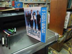 CSI介面攝像頭 500萬圖元 15cm軟排線 支援樹莓派3代b/2代/1代 w1141-1020[417261] 歷史價格詳細信息