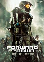 [DVD] - 最後一封情書 Dear John ( 威望正版 ) 歷史價格詳細信息