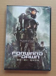 Halo 4 Prong Setting Asscher Shape Semi Mount Diamond Engagement Ring Gold 1Ctw. 歷史價格詳細信息