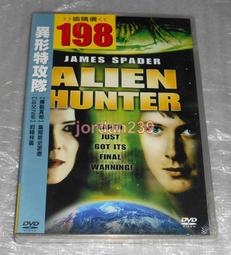 中共攻台大解密：1000個轟炸目標、14個登陸的戰場、一年兩度的時機，以及台灣人民何去何從 歷史價格詳細信息