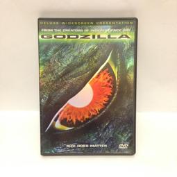 二手正版DVD&gt;人魔Hannibal 歷史價格詳細信息