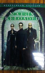 華納出品 &ndash; ONE MISSED CALL 鬼鈴聲 DVD &ndash; 改編日本賣座恐怖片鬼來電 &ndash; 全新正版 歷史價格詳細信息