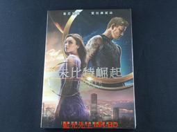 Ascending Saint Michael Archangel Statue 11-inch 歷史價格詳細信息