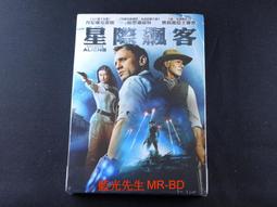 [藍光先生DVD] 星際爭霸戰 Star Trek ( 得利正版 ) 歷史價格詳細信息