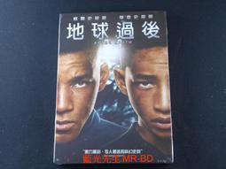 DVD 地球防衛軍(The Mysterians) 歷史價格詳細信息