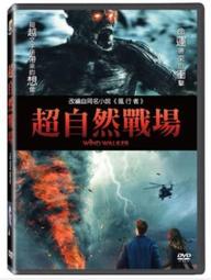 《正向場》DVD The English Patient 英倫情人 歷史價格詳細信息