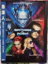 阿金諾IC-3959 三合一OTG轉接頭 適用iphone ipad 隨身碟相機鍵盤滑鼠 手機平板HUB 多功能OTG 歷史價格詳細信息