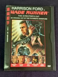 台版DVD 手札情緣 雷恩葛斯林 蕾秋麥亞當斯 瓊艾倫 詹姆斯馬斯登 歷史價格詳細信息