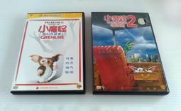 Batch Word to PDF Converter 單機版 (下載) 歷史價格詳細信息