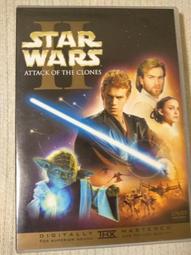 星球大戰DBG：牌庫構築遊戲 STARWARS桌遊簡體中文版卡牌桌靣遊戲 歷史價格詳細信息