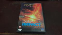 R01《好書321KB》【CD / DVD】瞞天過海-喬治克隆尼-布萊德彼特-巨圖正版 歷史價格詳細信息