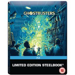 <<歐力康嚴選>>現貨/全新美國MIRAVAC USB-4合1 無葉空氣循環扇 ARF6 / 靜音/輕巧/節能/省電 歷史價格詳細信息