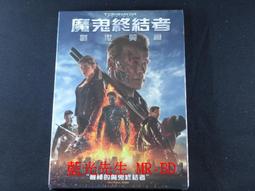 [藍光先生DVD] 世紀婚魘 The Invitation ( 得利正版 ) 歷史價格詳細信息