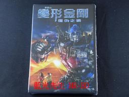 [藍光先生DVD] 金枝慾孽2 1-30集 六碟完整版 War And Beauty 歷史價格詳細信息