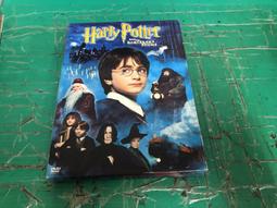 Harry Potter and the Sorcerer's Stone/J.K. Rowling【禮筑外文書店】(精裝)[9折] 歷史價格詳細信息