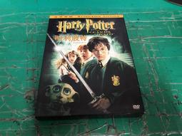 Harry Potter and the Chamber of Secrets【金石堂】 歷史價格詳細信息