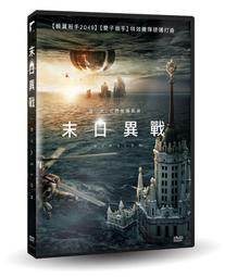 山行戰術圓頂美軍特戰迷彩帽圓邊帽(附國旗徽章插槽設計)Multicam圓盤帽CP多地全地形擴邊帽闊葉帽大盤帽 歷史價格詳細信息