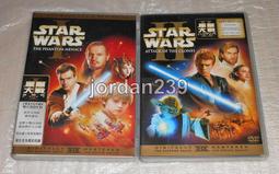 【缺貨中】台版零售DVD-留校查看1+留校查看2(留校察看)搞笑全集～美國派鼻祖的超爆笑限制級青春校園喜劇 歷史價格詳細信息