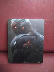 DVD 復仇者聯盟3：無限之戰 DVD 台灣正版 二手 漫威電影宇宙10年集大成巔峰之作！史上最強超級英雄全面集結 歷史價格詳細信息